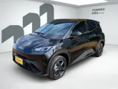BYD Dolphin - Miniatura 10