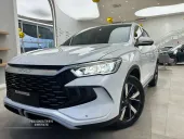 BYD Song Plus - Miniatura 2