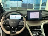 BYD Song Plus - Miniatura 3