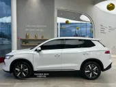 BYD Song Plus - Miniatura 4