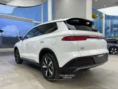 BYD Song Plus - Miniatura 5