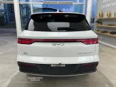BYD Song Plus - Miniatura 6