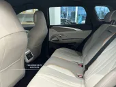BYD Song Plus - Miniatura 7
