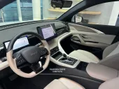 BYD Song Plus - Miniatura 8