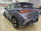 BYD Dolphin Plus - Miniatura 2