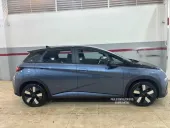 BYD Dolphin Plus - Miniatura 3