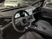 BYD Dolphin Plus - Miniatura 4