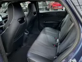 BYD Dolphin Plus - Miniatura 5