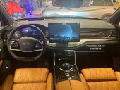 BYD Tan EV - Miniatura 2