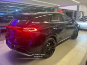 BYD Tan EV - Miniatura 3