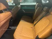 BYD Tan EV - Miniatura 5
