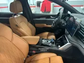 BYD Tan EV - Miniatura 6
