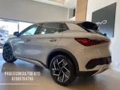 BYD Yuan Plus - Miniatura 3