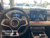 BYD Yuan Plus - Miniatura 4