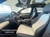 BYD Yuan Plus - Miniatura 5
