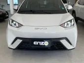 BYD Dolphin - Miniatura 2