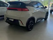 BYD Dolphin - Miniatura 4