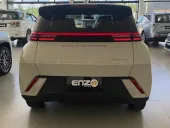 BYD Dolphin - Miniatura 5