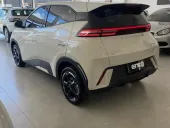 BYD Dolphin - Miniatura 6