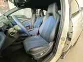 BYD Dolphin - Miniatura 7