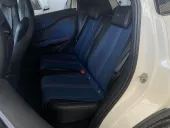BYD Dolphin - Miniatura 8
