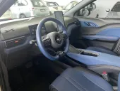 BYD Dolphin - Miniatura 9