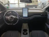 BYD Dolphin - Miniatura 10