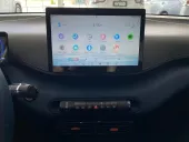 BYD Dolphin - Miniatura 14