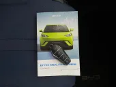 BYD Dolphin - Miniatura 16
