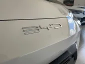 BYD Dolphin - Miniatura 17