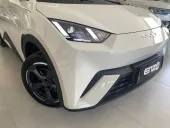 BYD Dolphin - Miniatura 18