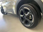 BYD Dolphin - Miniatura 19