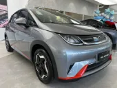BYD Dolphin - Miniatura 2