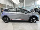 BYD Dolphin - Miniatura 3