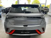 BYD Dolphin - Miniatura 4