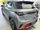 BYD Dolphin - Miniatura 5
