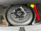 BYD Dolphin - Miniatura 7