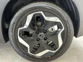 BYD Dolphin - Miniatura 8
