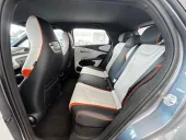 BYD Dolphin - Miniatura 10