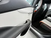 BYD Dolphin - Miniatura 11