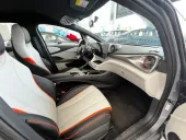BYD Dolphin - Miniatura 12