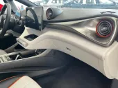 BYD Dolphin - Miniatura 13