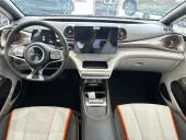 BYD Dolphin - Miniatura 14