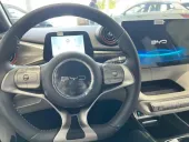 BYD Dolphin - Miniatura 15