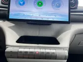 BYD Dolphin - Miniatura 16