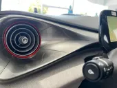BYD Dolphin - Miniatura 17