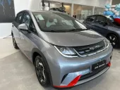 BYD Dolphin - Miniatura 18