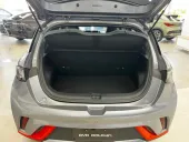 BYD Dolphin - Miniatura 19