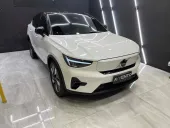 Volvo C40 Recharge - Miniatura 1