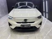 Volvo C40 Recharge - Miniatura 2